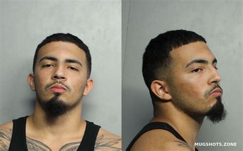 LOUBEAU DAVID was arrested in <b>Miami</b> <b>Dade</b> County Florida. . Miami dade mugshots